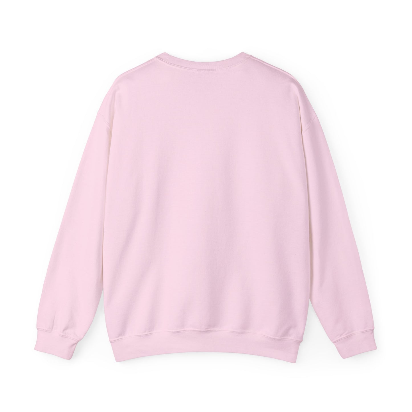 XOXO Graphic Sweatshirt