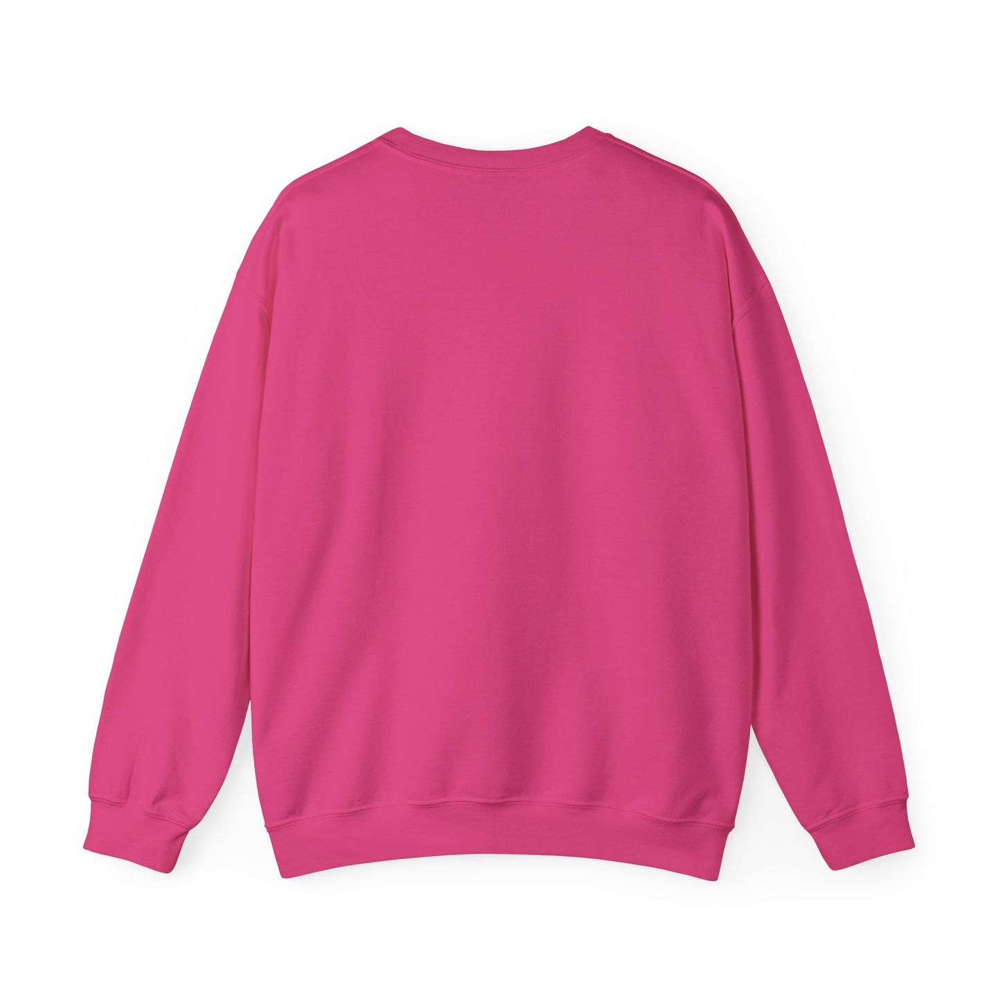 XOXO Graphic Sweatshirt