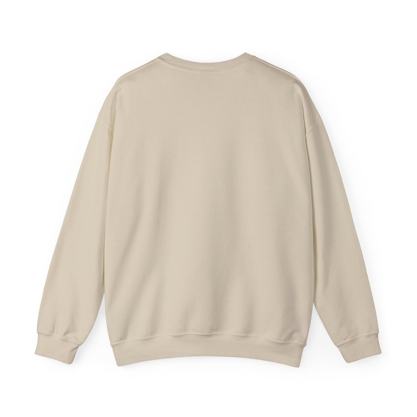 XOXO Graphic Sweatshirt