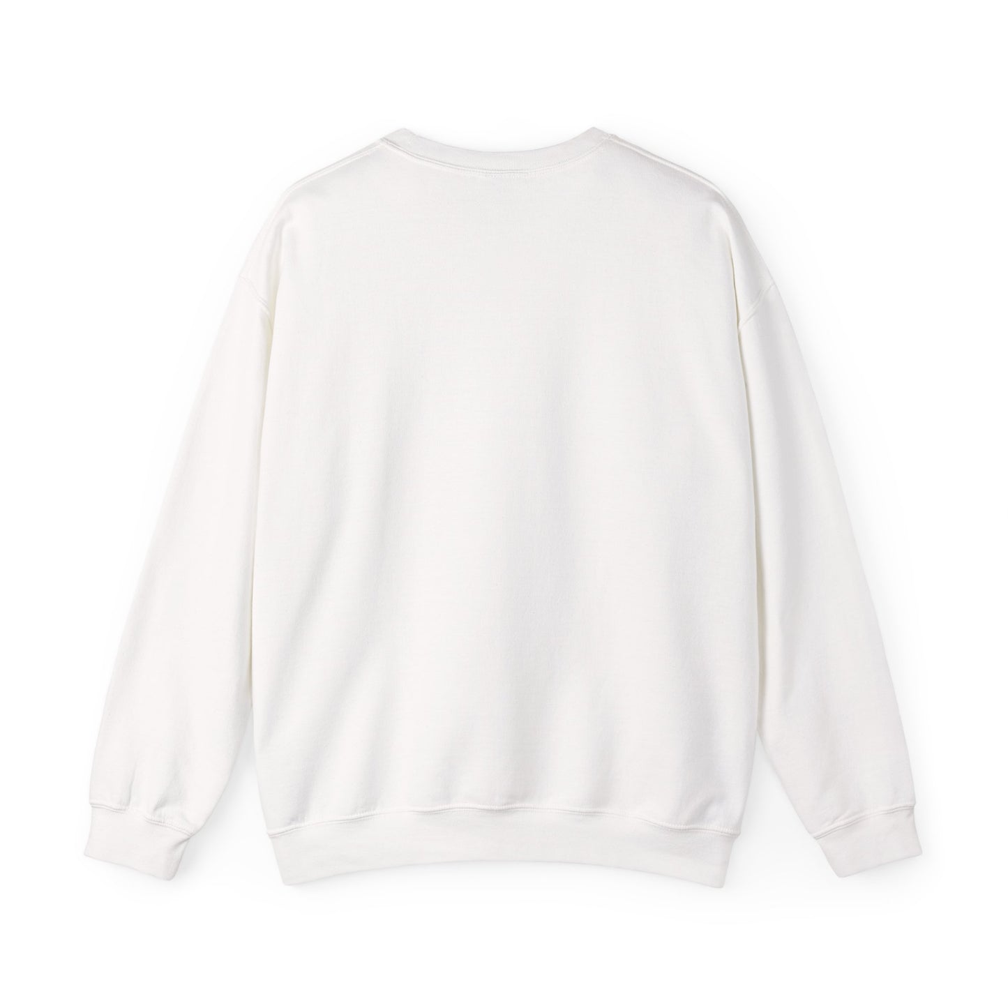 XOXO Graphic Sweatshirt