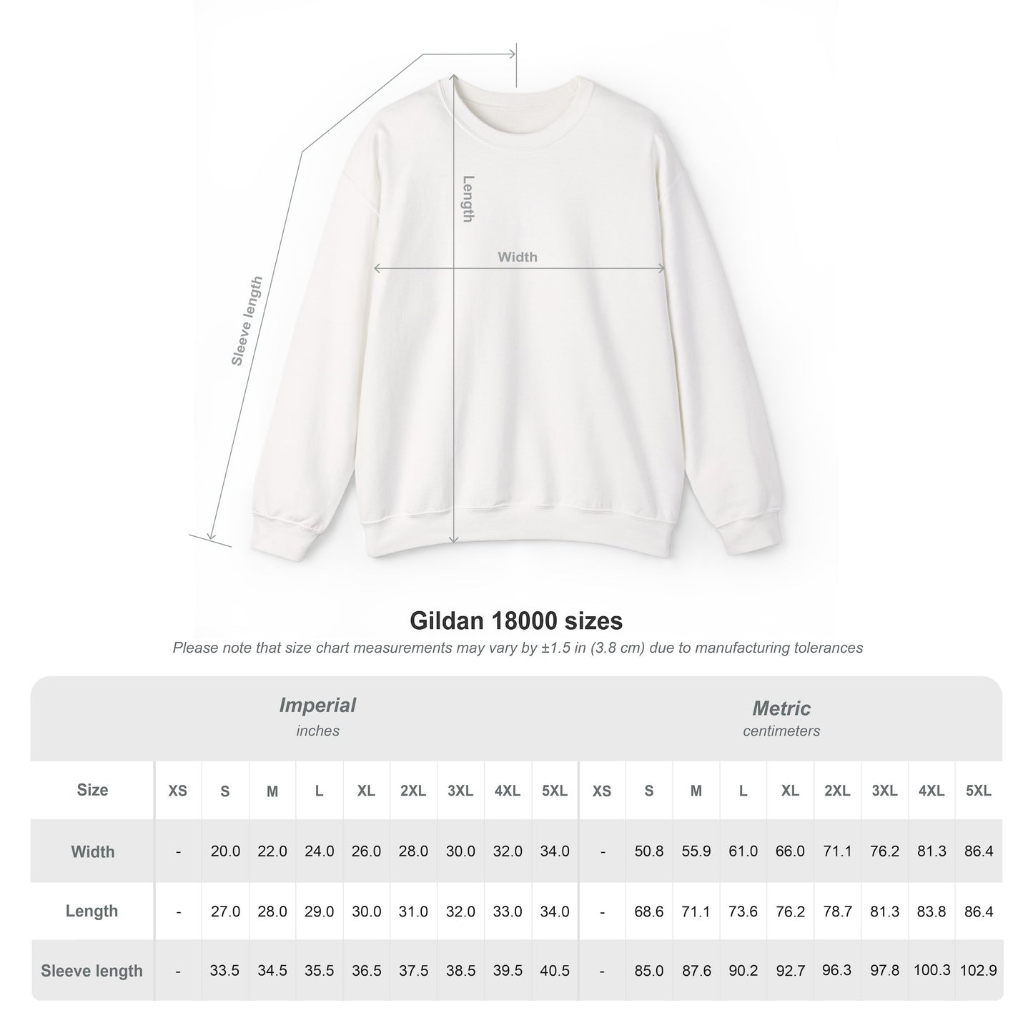 XOXO Graphic Sweatshirt