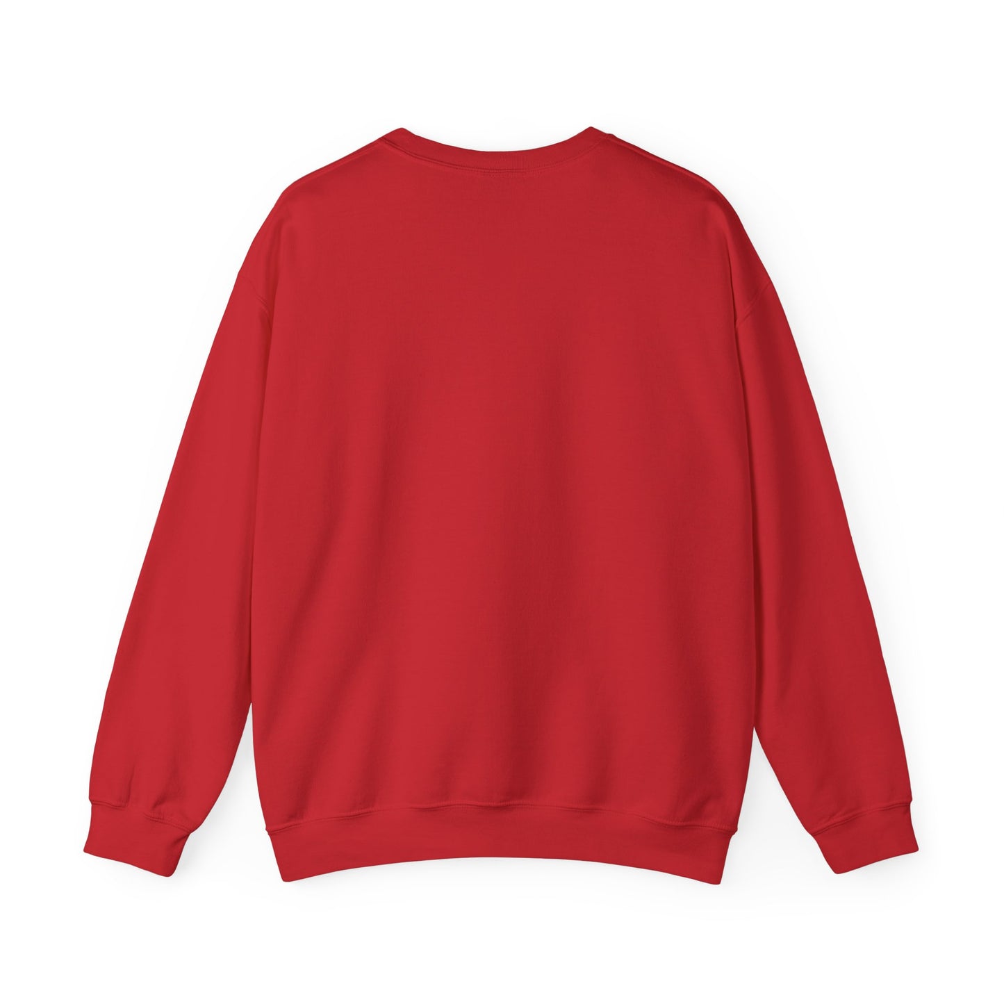 XOXO Graphic Sweatshirt