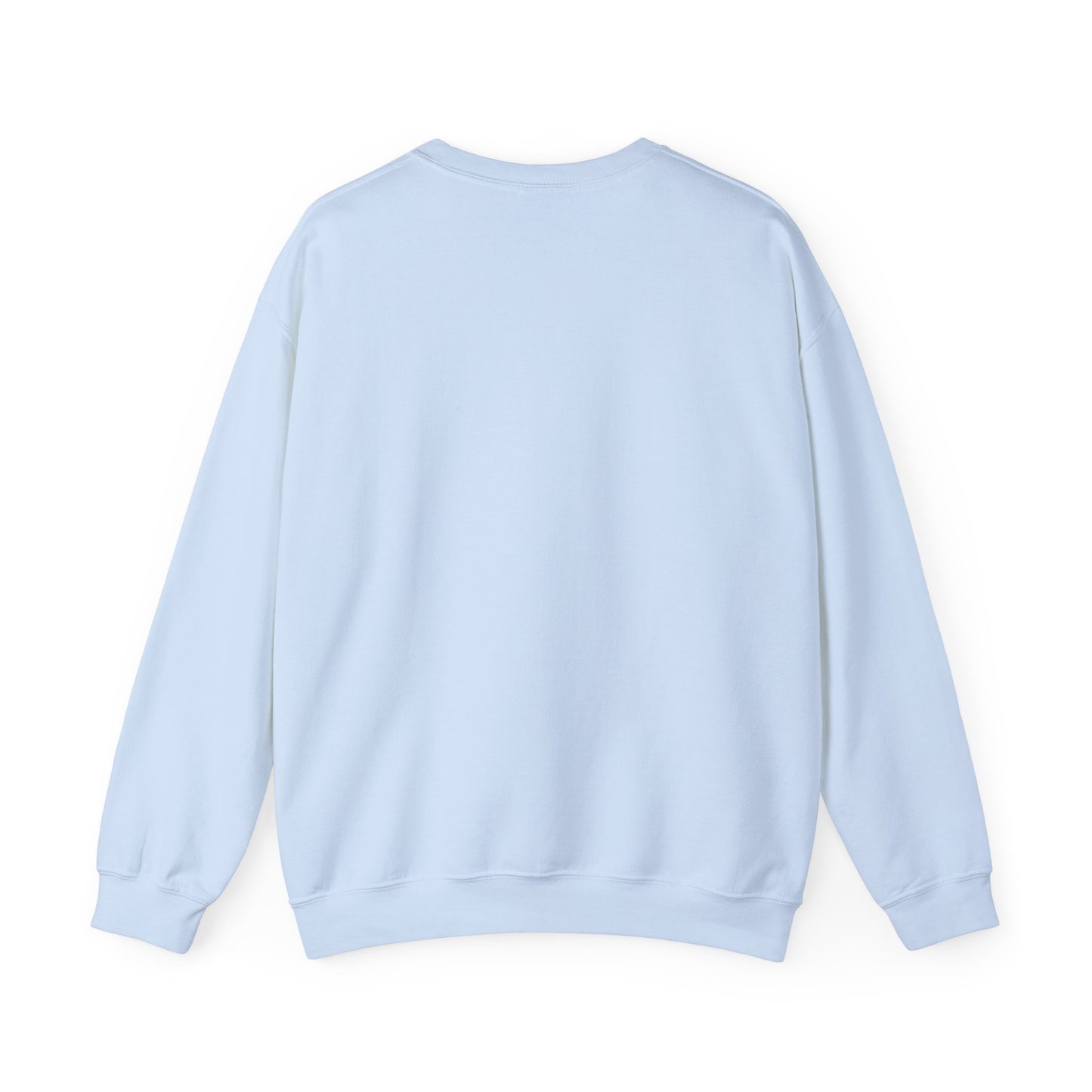 XOXO Graphic Sweatshirt