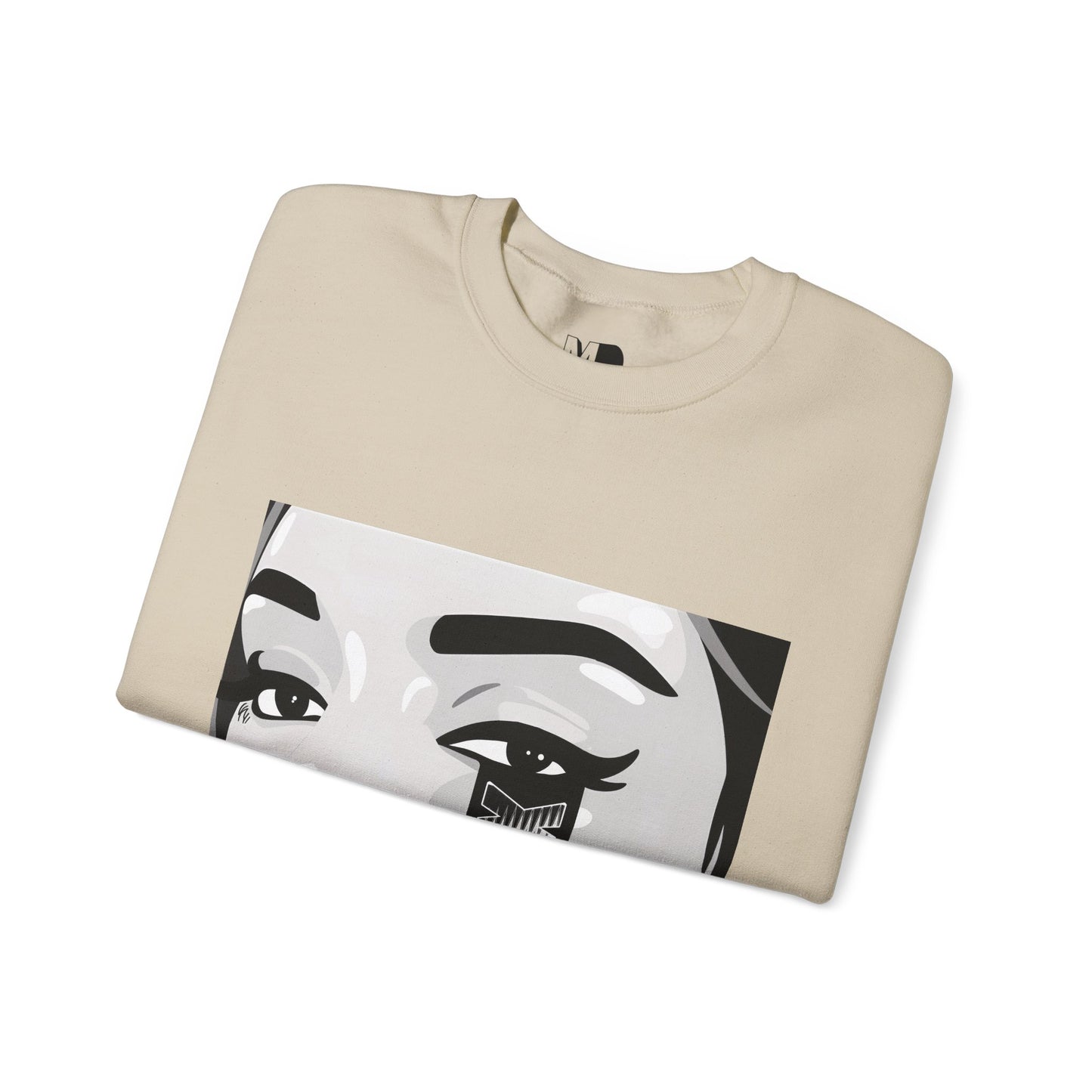 XOXO Graphic Sweatshirt