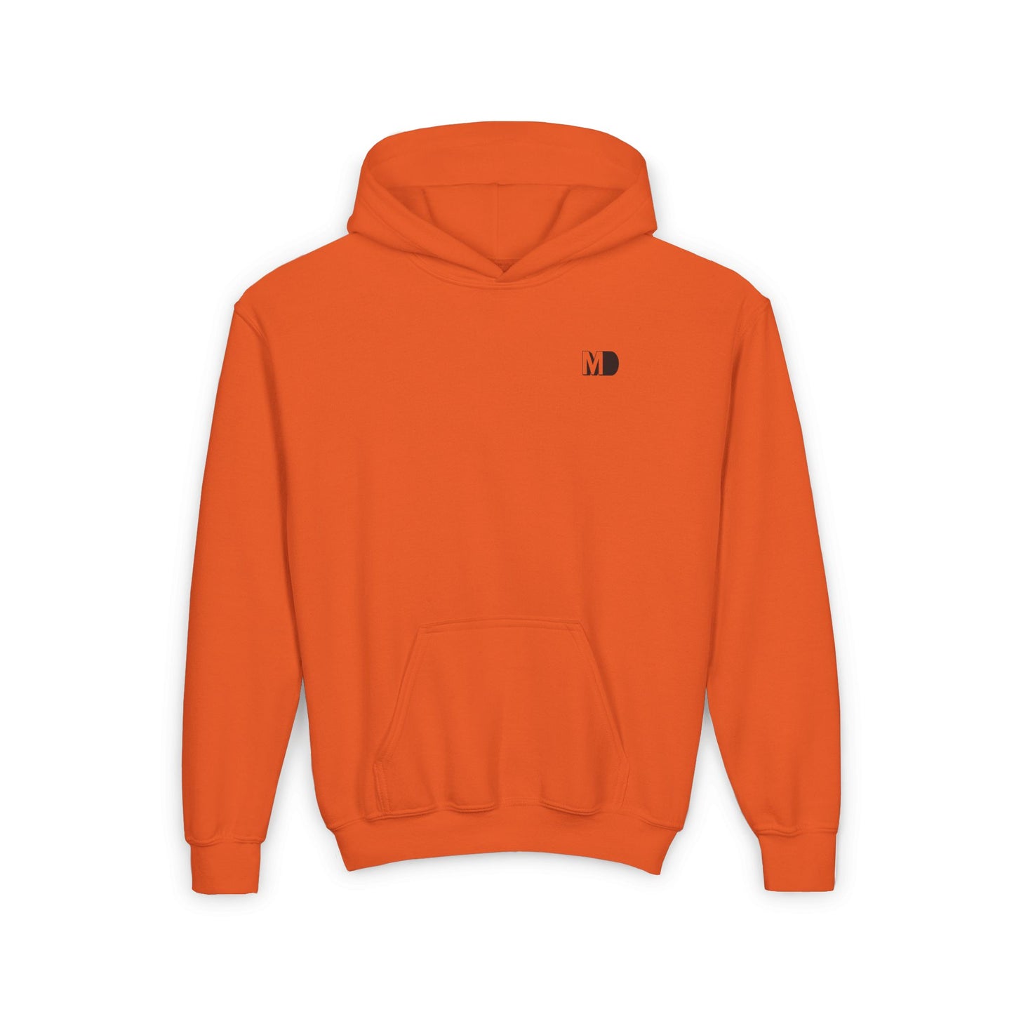 I'm Just Beta Testing Human 2.0 (Kids Hoodie)