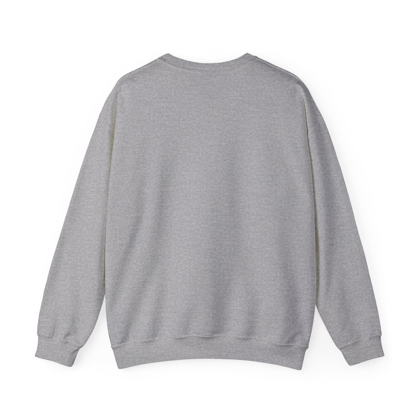 XOXO Graphic Sweatshirt