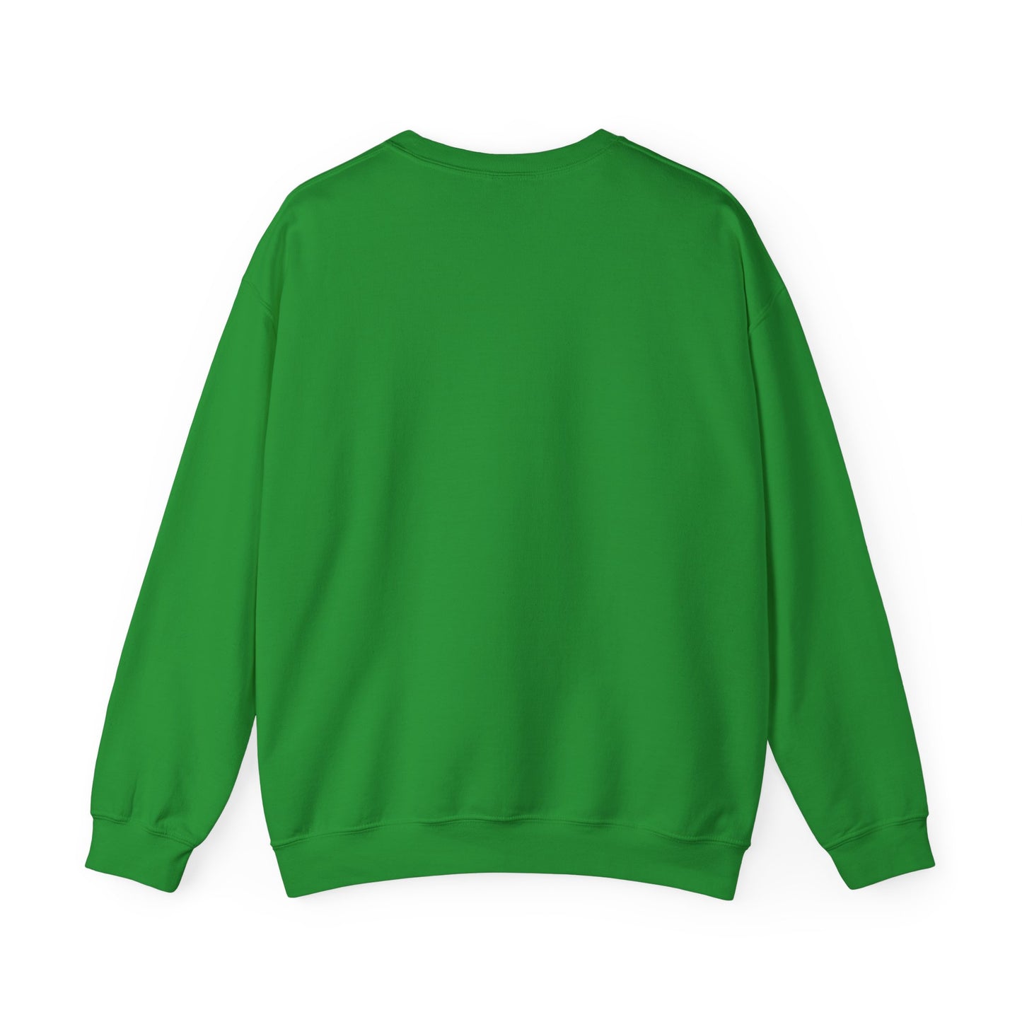 XOXO Graphic Sweatshirt