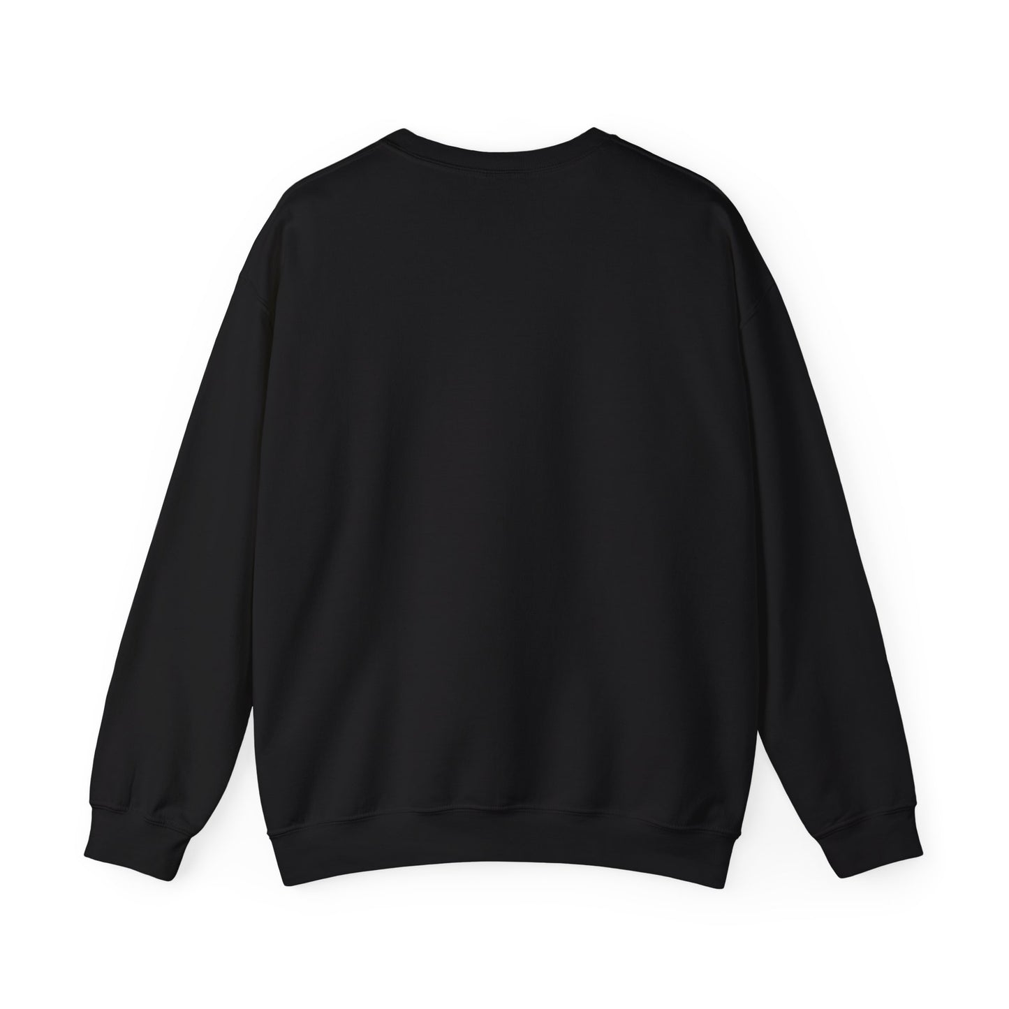 XOXO Graphic Sweatshirt
