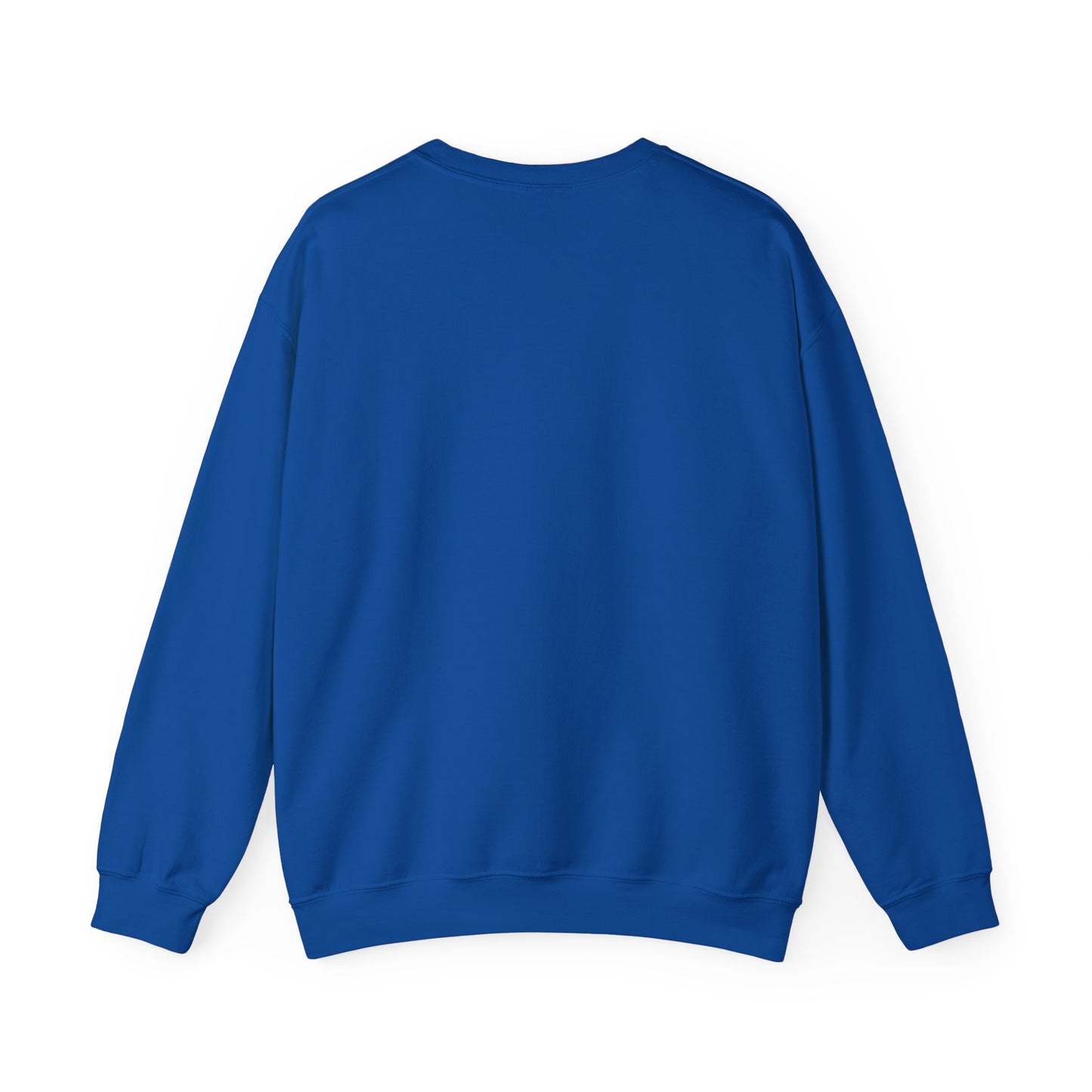 XOXO Graphic Sweatshirt
