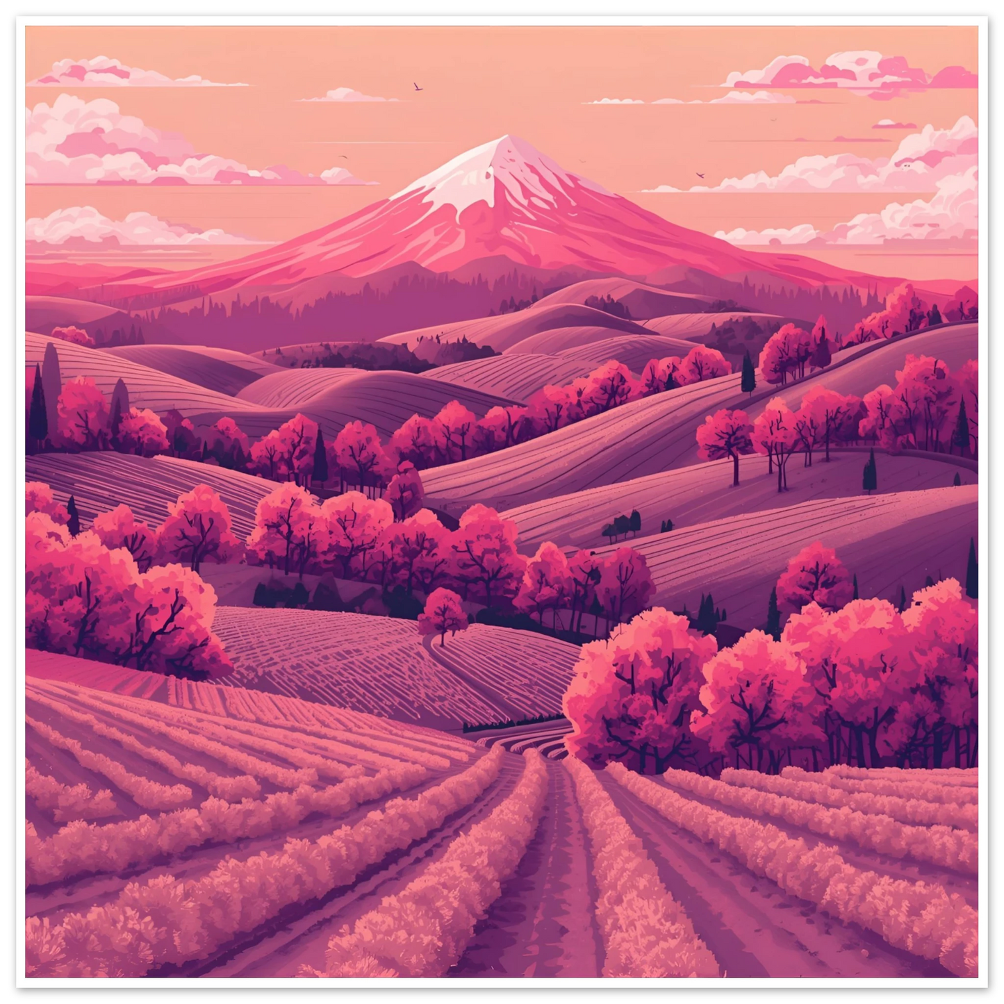 22fdc113-d8f8-4e48-a92d-2447478cae6f