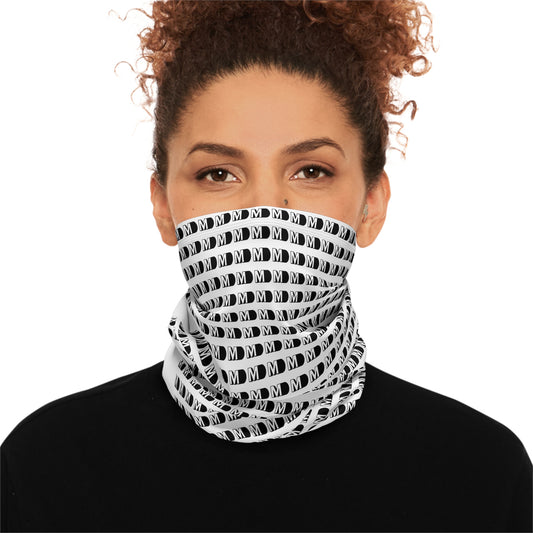 MD Winter Neck Gaiter