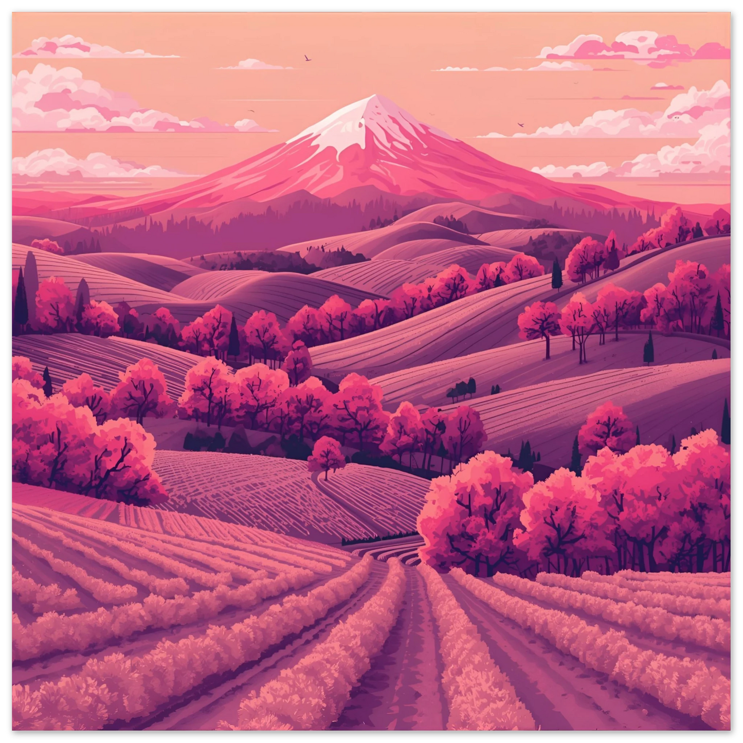 84a2d441-e5fe-436b-9e30-870e4d802416