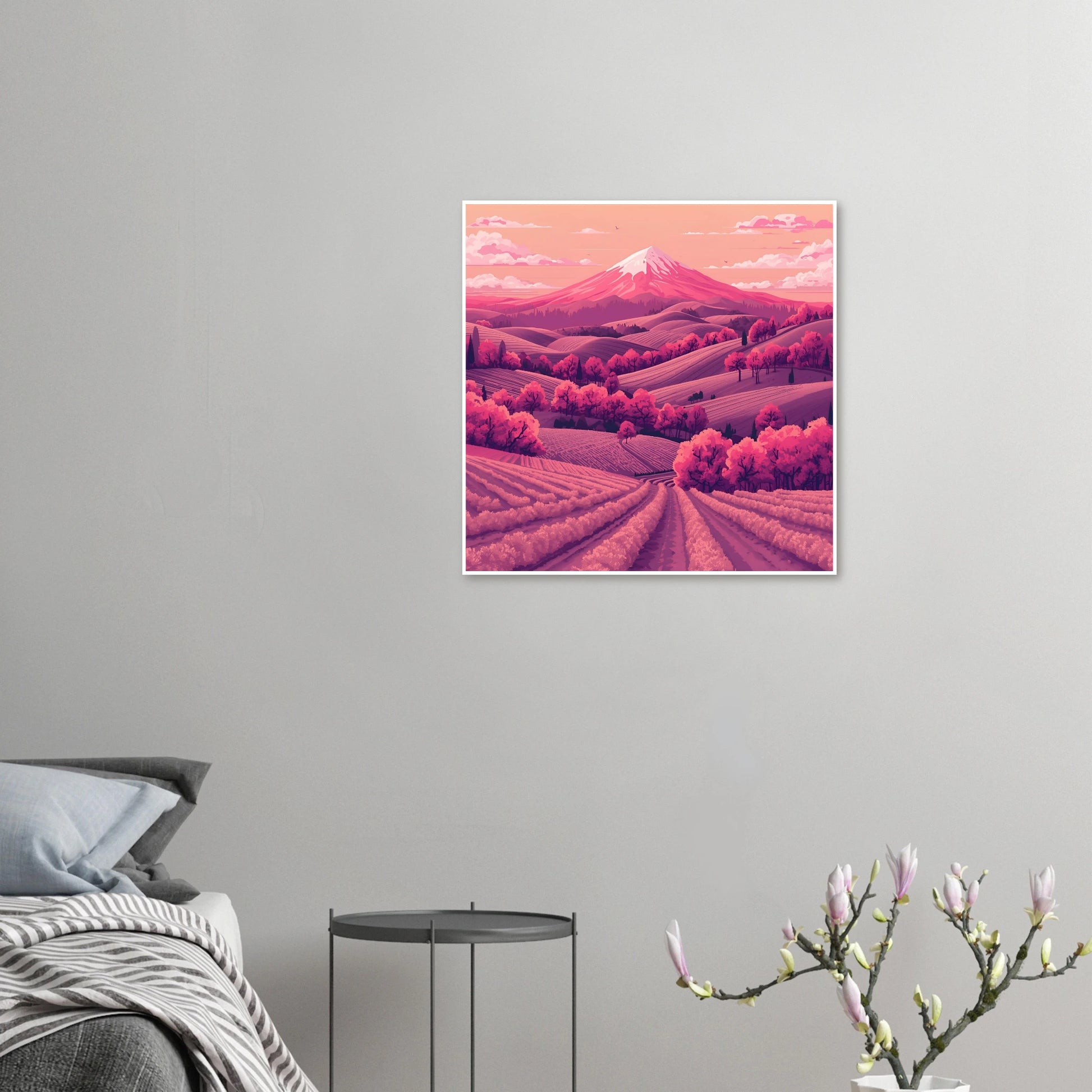 921103b3-aded-47ad-b621-569739d4fc6f