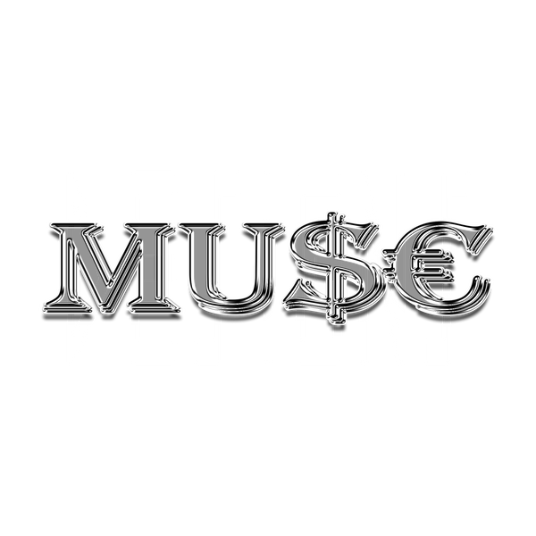 MU$€ Designs