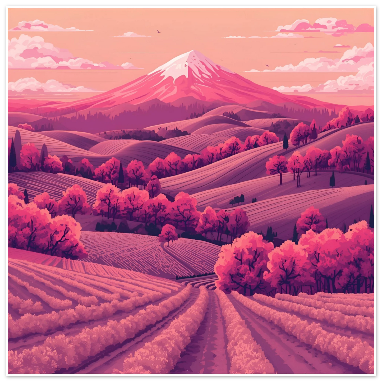 bb5800a6-9459-4eb5-b7e6-8b9f02635913