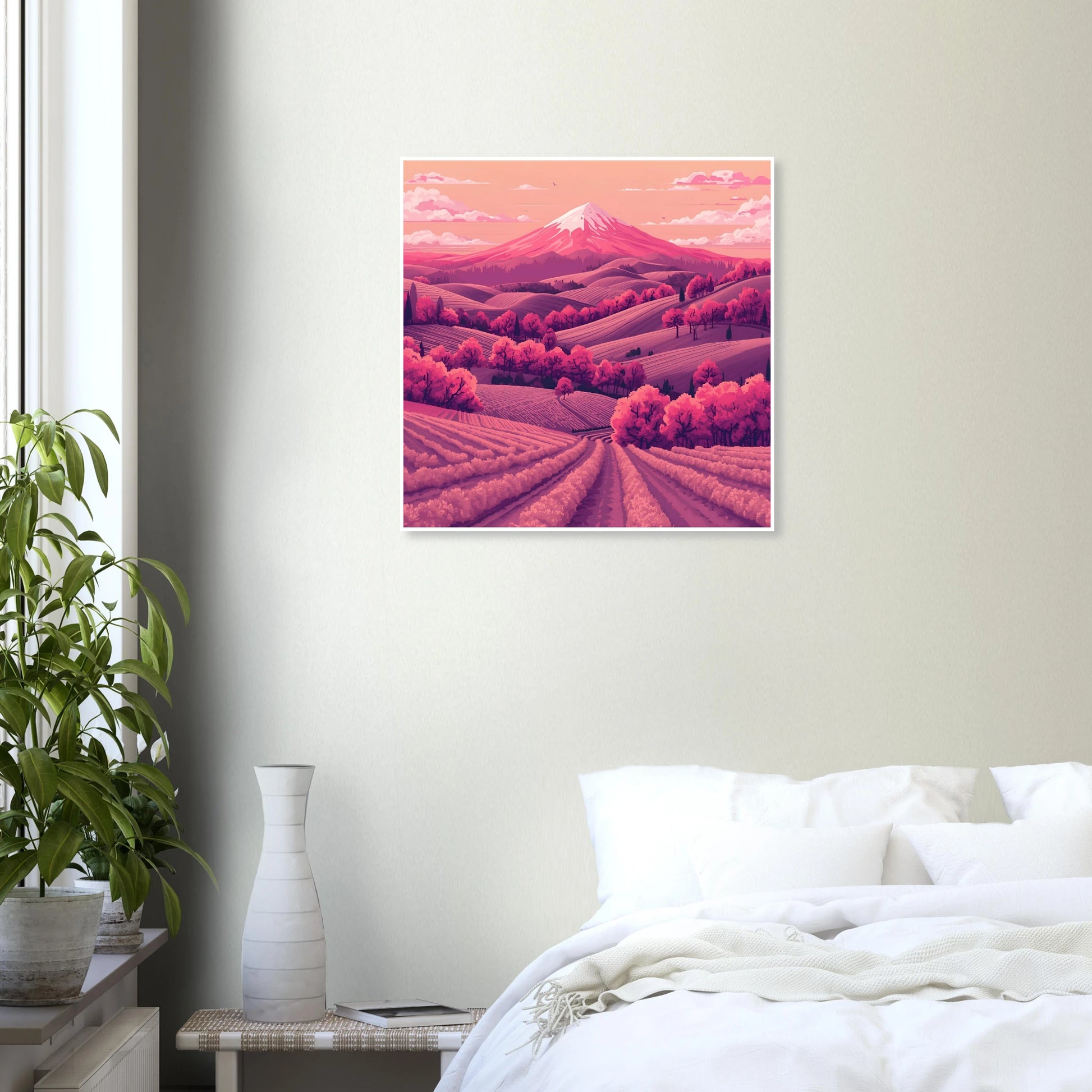 ed8f01b0-1bae-457e-88d2-3f2f7852ed84