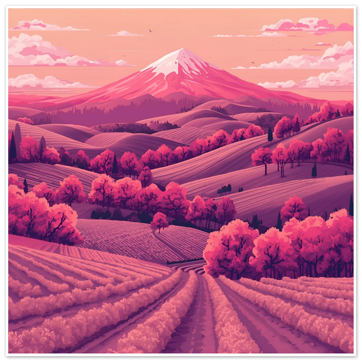 f0cfb582-7093-40aa-8ae2-0ee437f51473